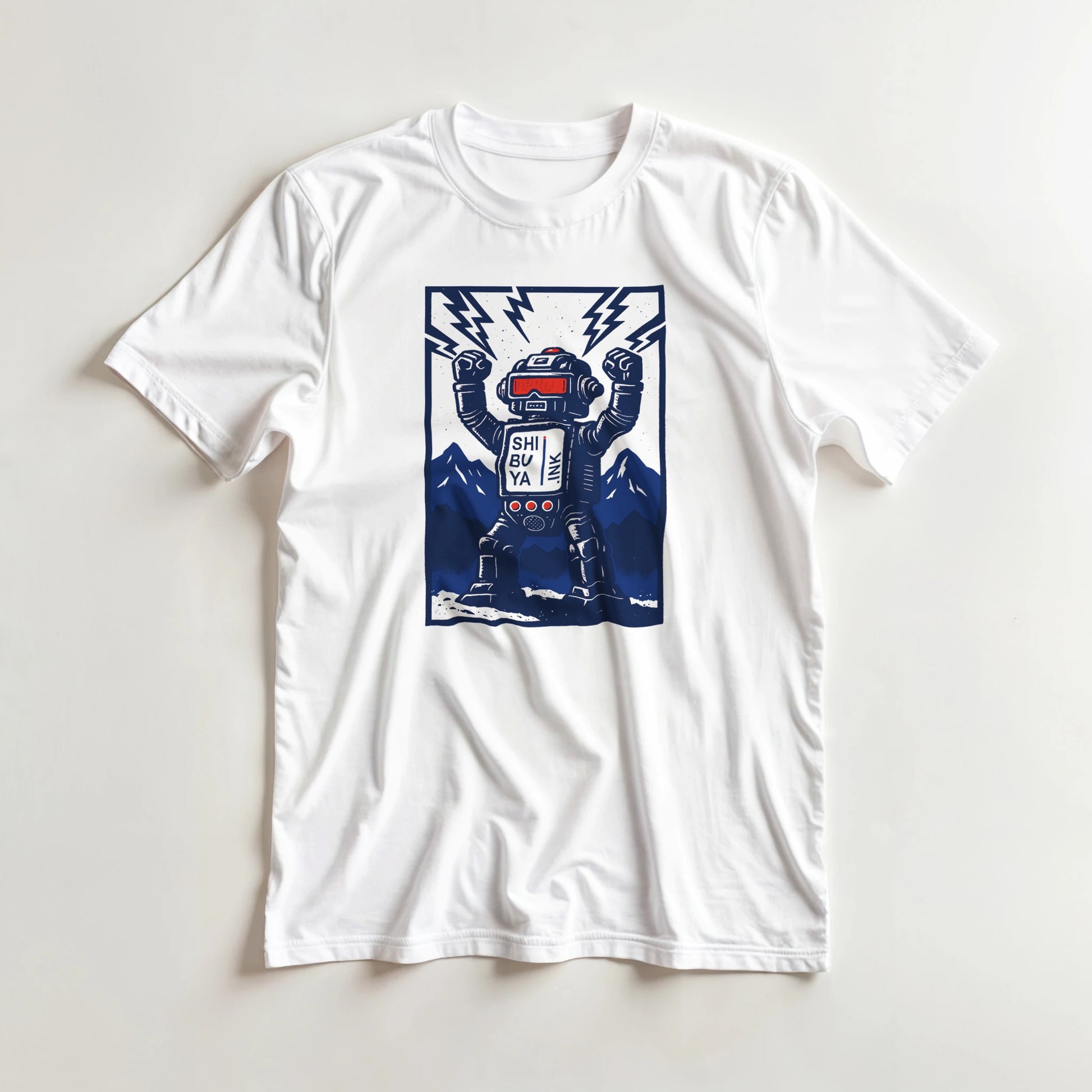 317055d9-a573-4399-b1e1-1e510e8a993f