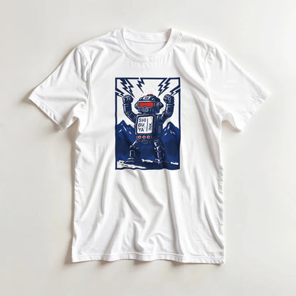 317055d9-a573-4399-b1e1-1e510e8a993f