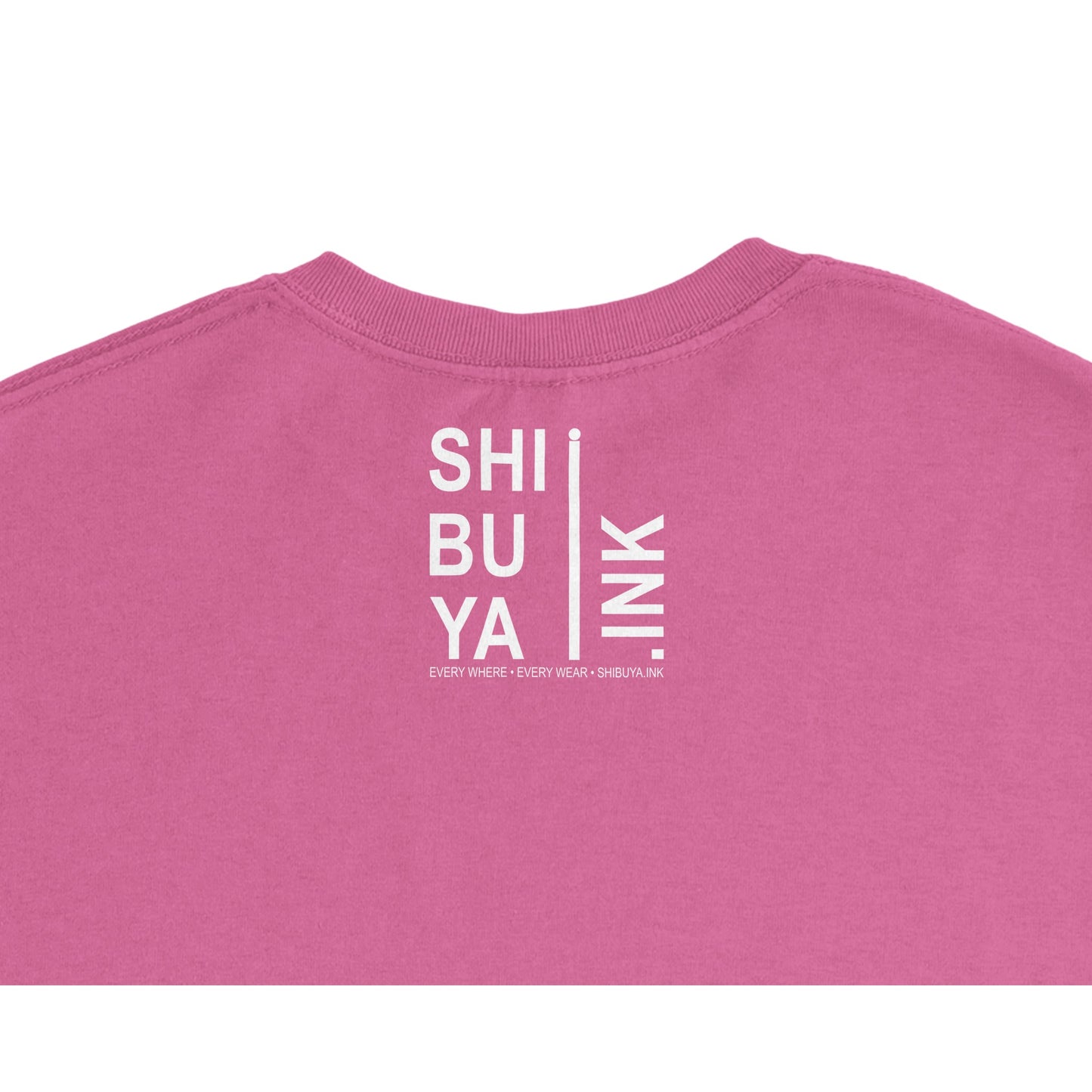 31b1a9e1-d05a-42da-8f55-e7d24e32e34d