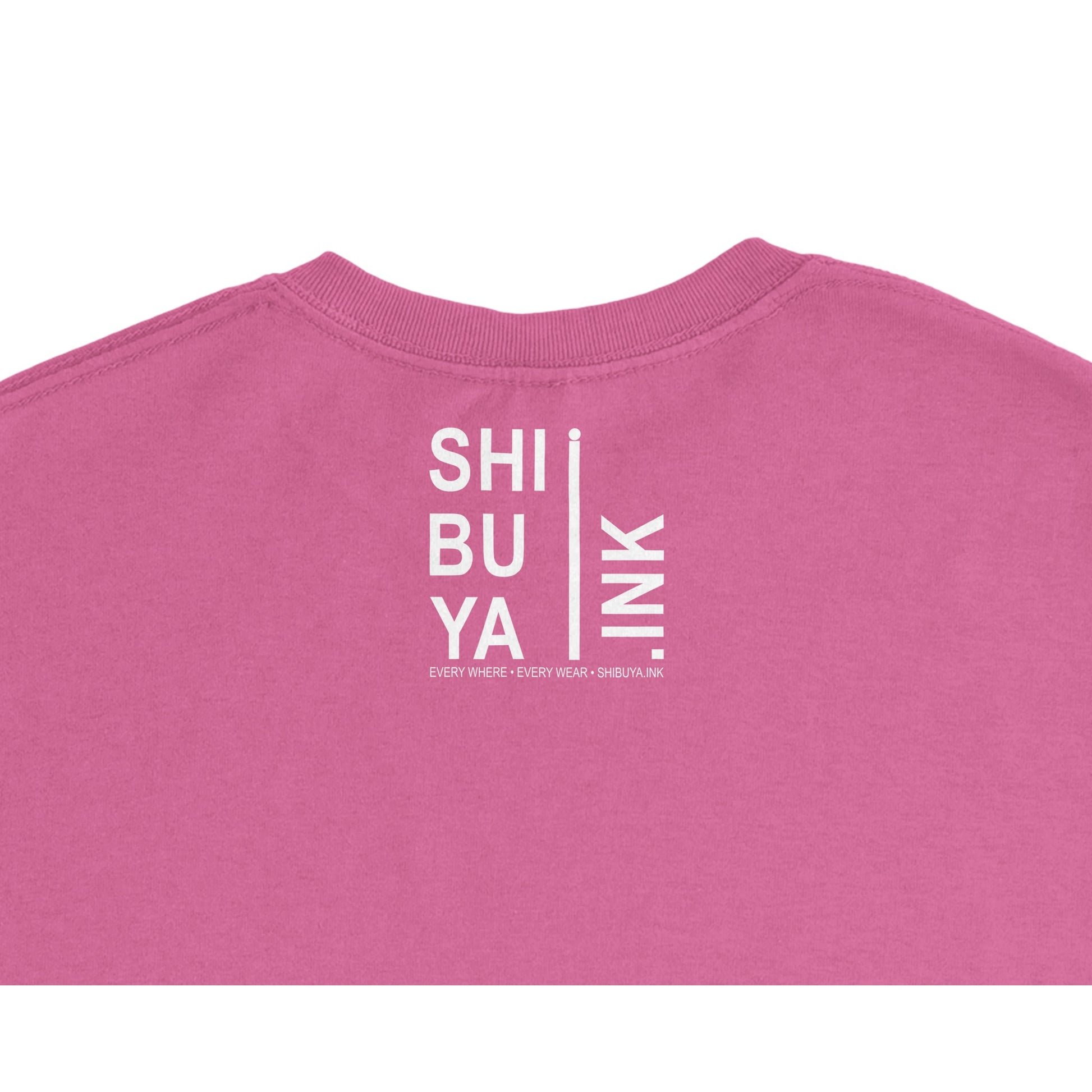 31b1a9e1-d05a-42da-8f55-e7d24e32e34d