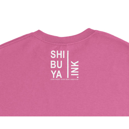 31b1a9e1-d05a-42da-8f55-e7d24e32e34d