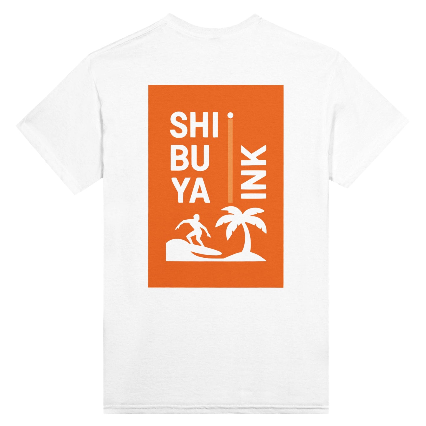 32acc8dc-f927-44ba-8dc0-52aa01b73fb3