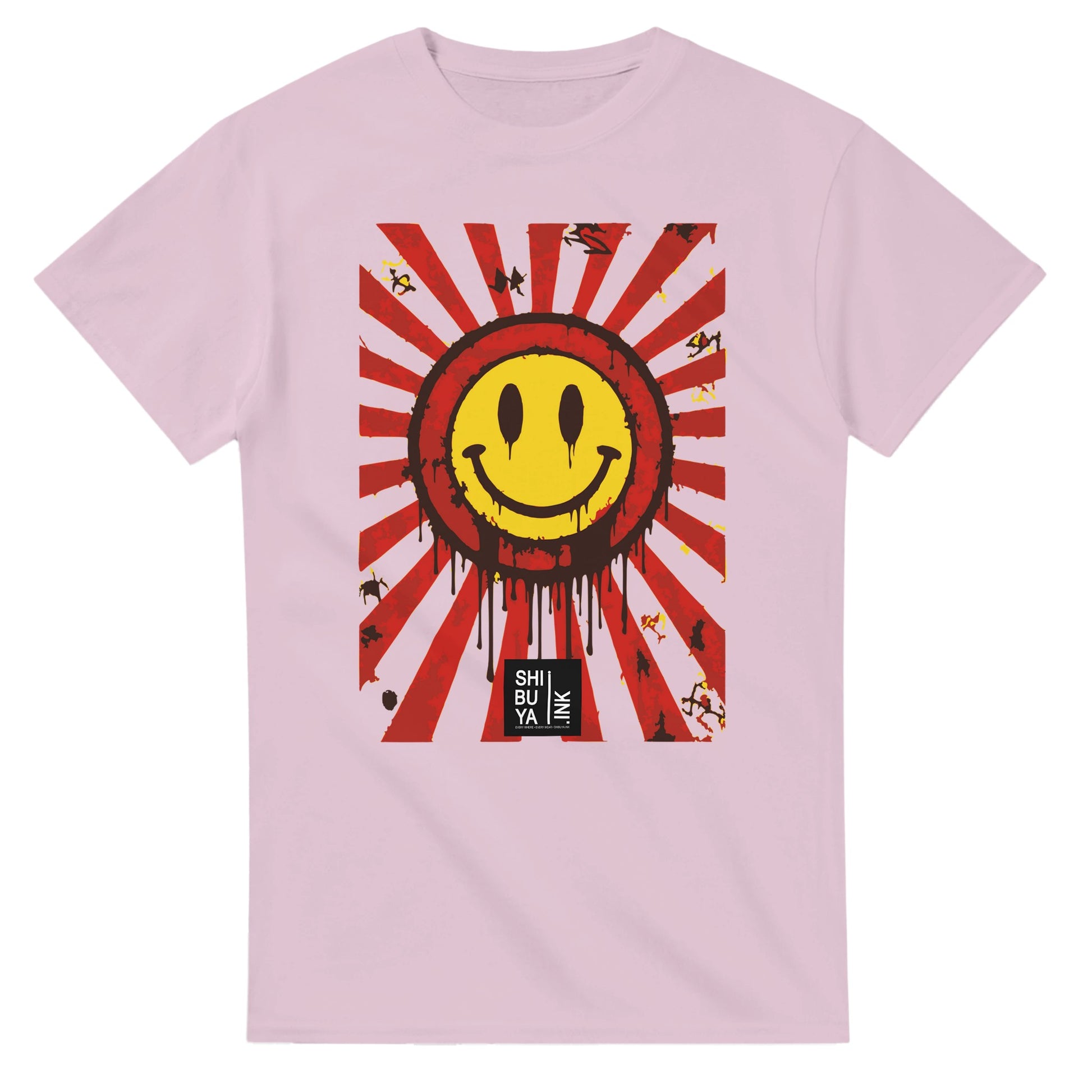 32fa4beb-ff46-40f0-b358-504e19762907