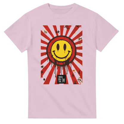 32fa4beb-ff46-40f0-b358-504e19762907