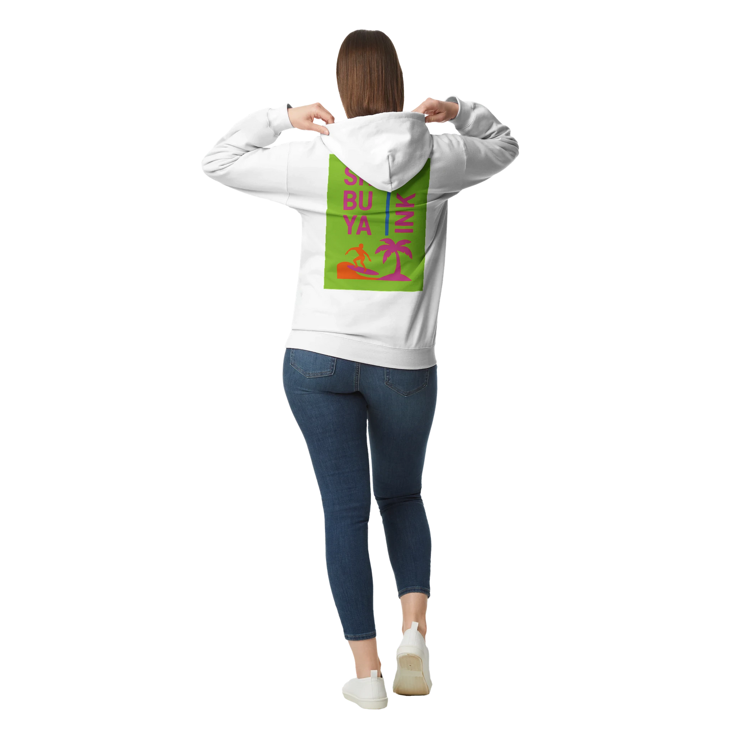 3332261e-8f01-4755-8633-58fe2bc1408d