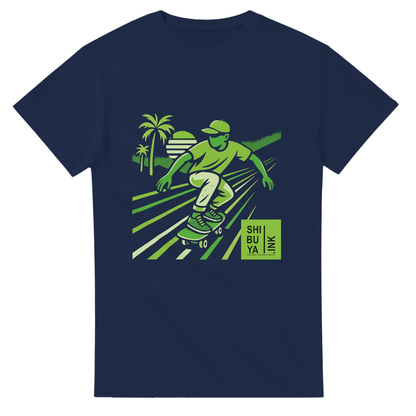 33326390-614d-4c06-a6c2-bcf2b949e296