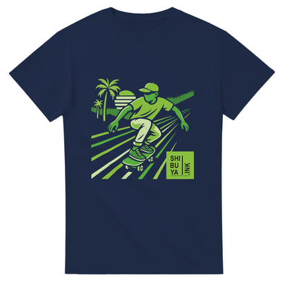 33326390-614d-4c06-a6c2-bcf2b949e296