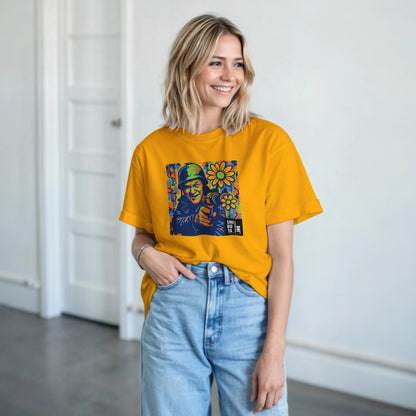 33dd3f4c-b83c-4f3b-a580-69d0a8c881a8