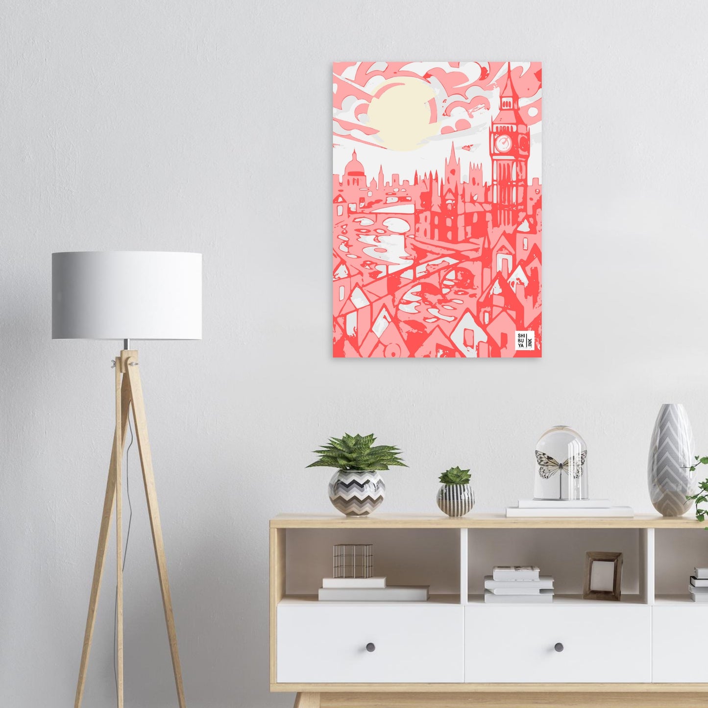 3508c8eb-f508-4280-8e61-c837e9416cab