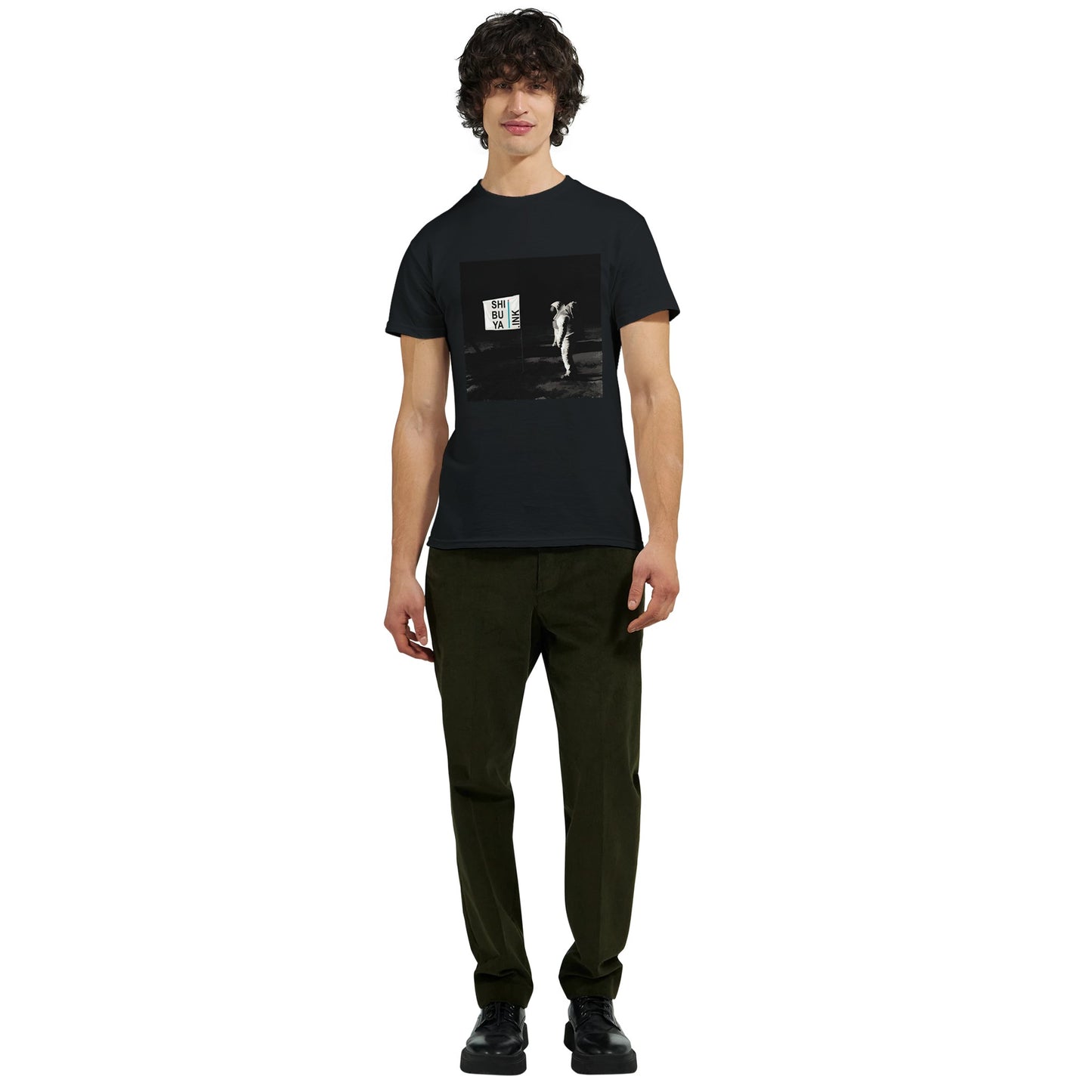 35c31a9a-5d70-47e8-8a96-8ba397dc8627