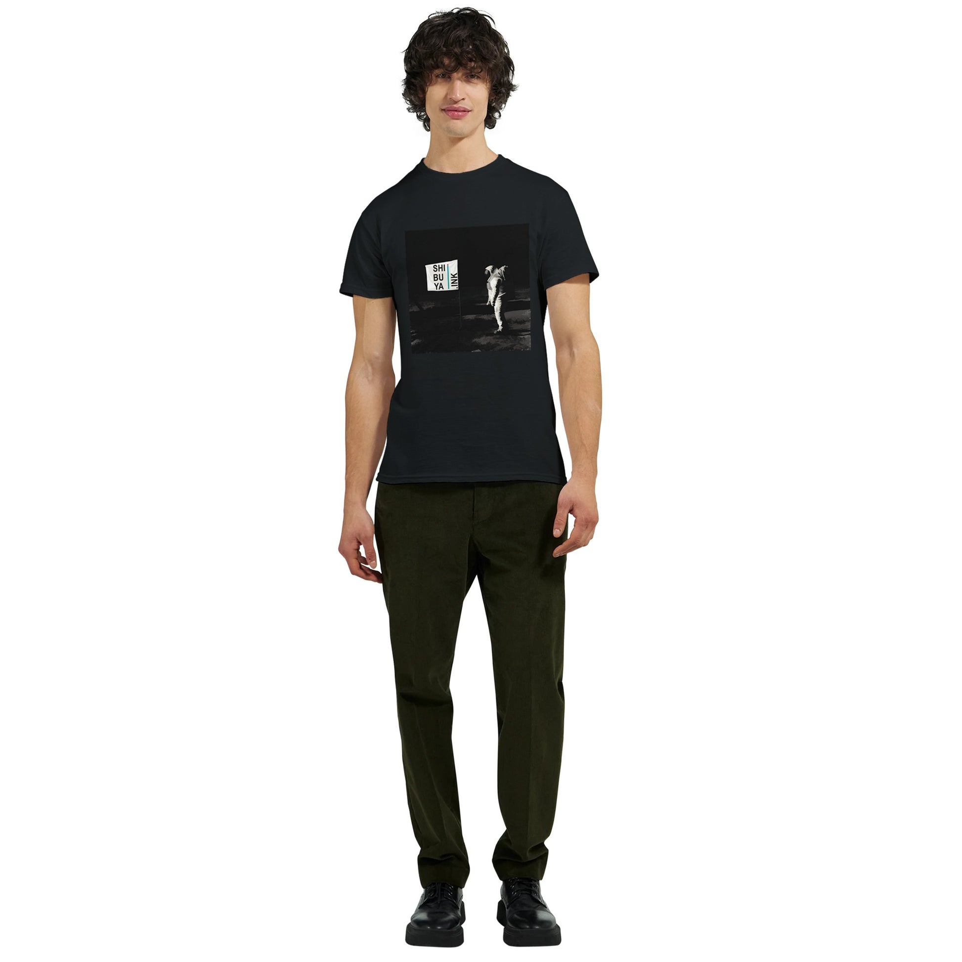 35c31a9a-5d70-47e8-8a96-8ba397dc8627