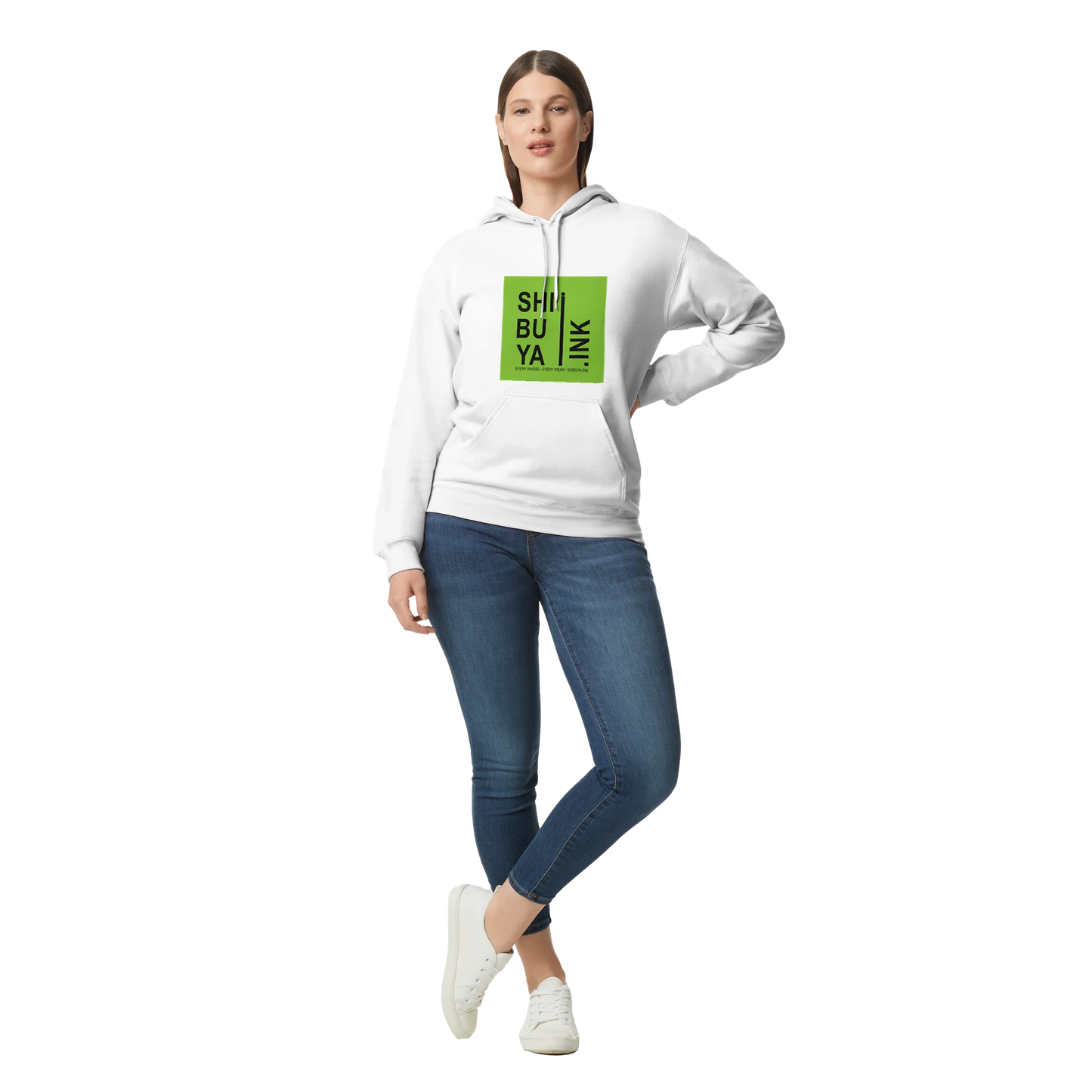 365b4479-4681-465b-a4cb-14b90130d312