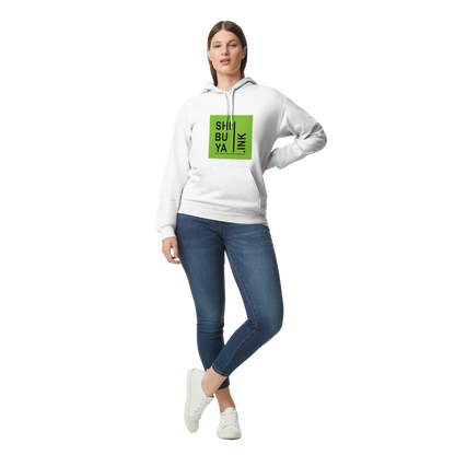 365b4479-4681-465b-a4cb-14b90130d312