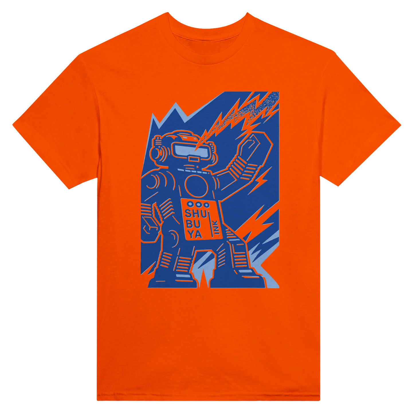 3857f7b6-5991-452f-aa19-9fcc4c272a48