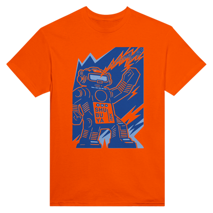 3857f7b6-5991-452f-aa19-9fcc4c272a48