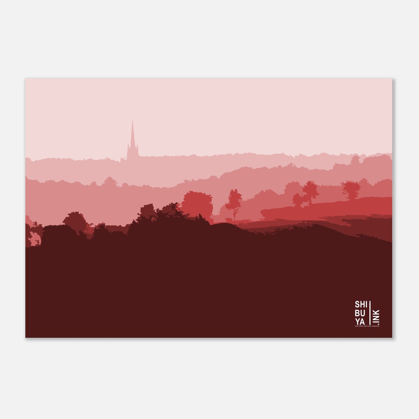 38d4acc3-d6ac-40e7-8a8a-3a563915e5f1