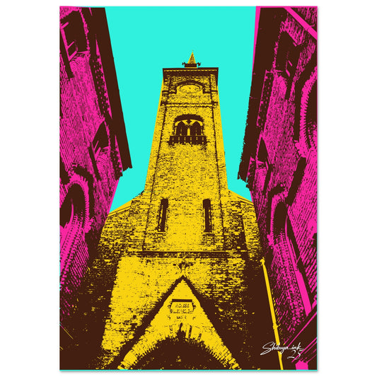 38d63880-d309-47a2-8949-22d73964668e