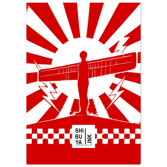 394522f7-d501-4848-8645-0ebc1852ecd0