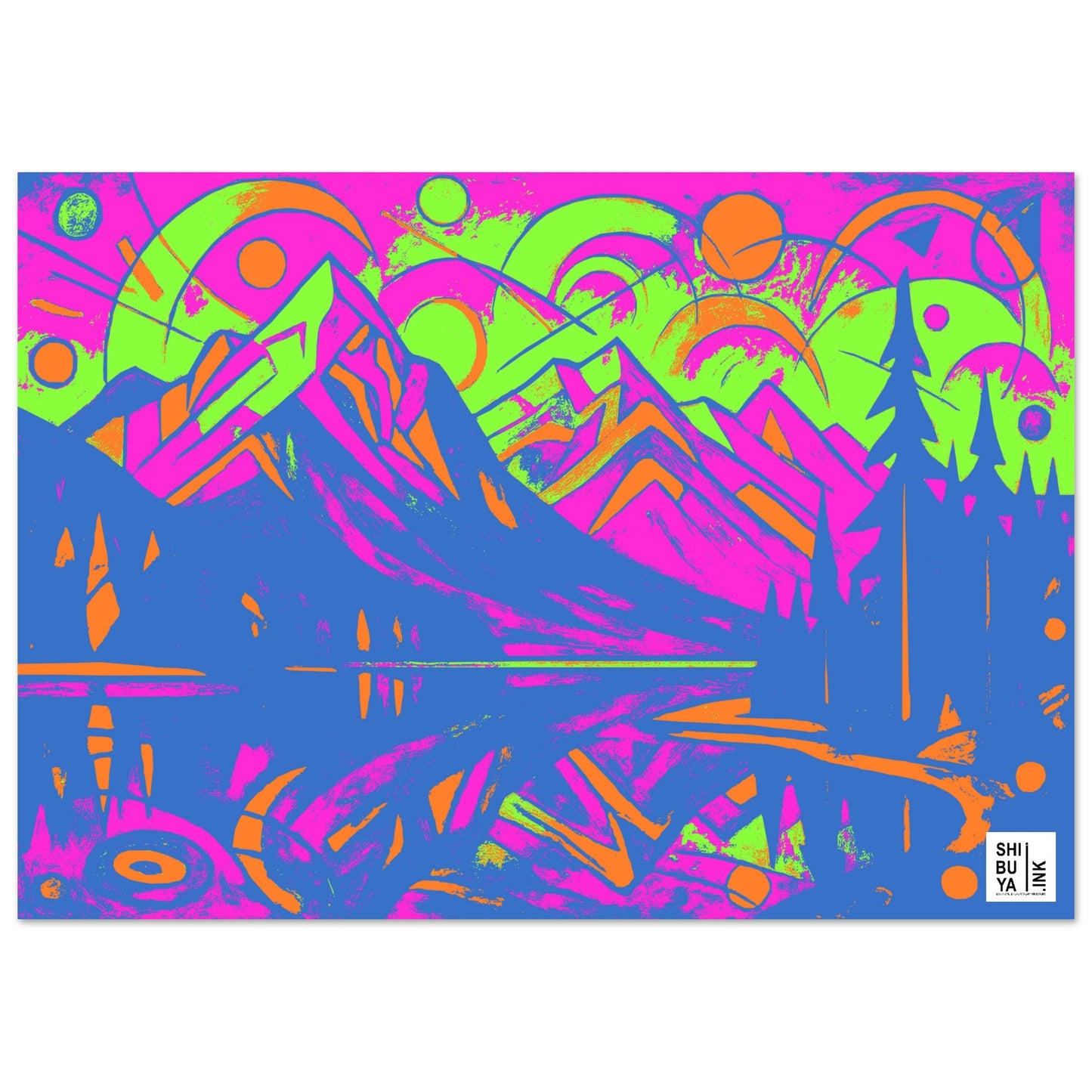 3b793613-ffd0-4463-8381-6e886d9b7a51