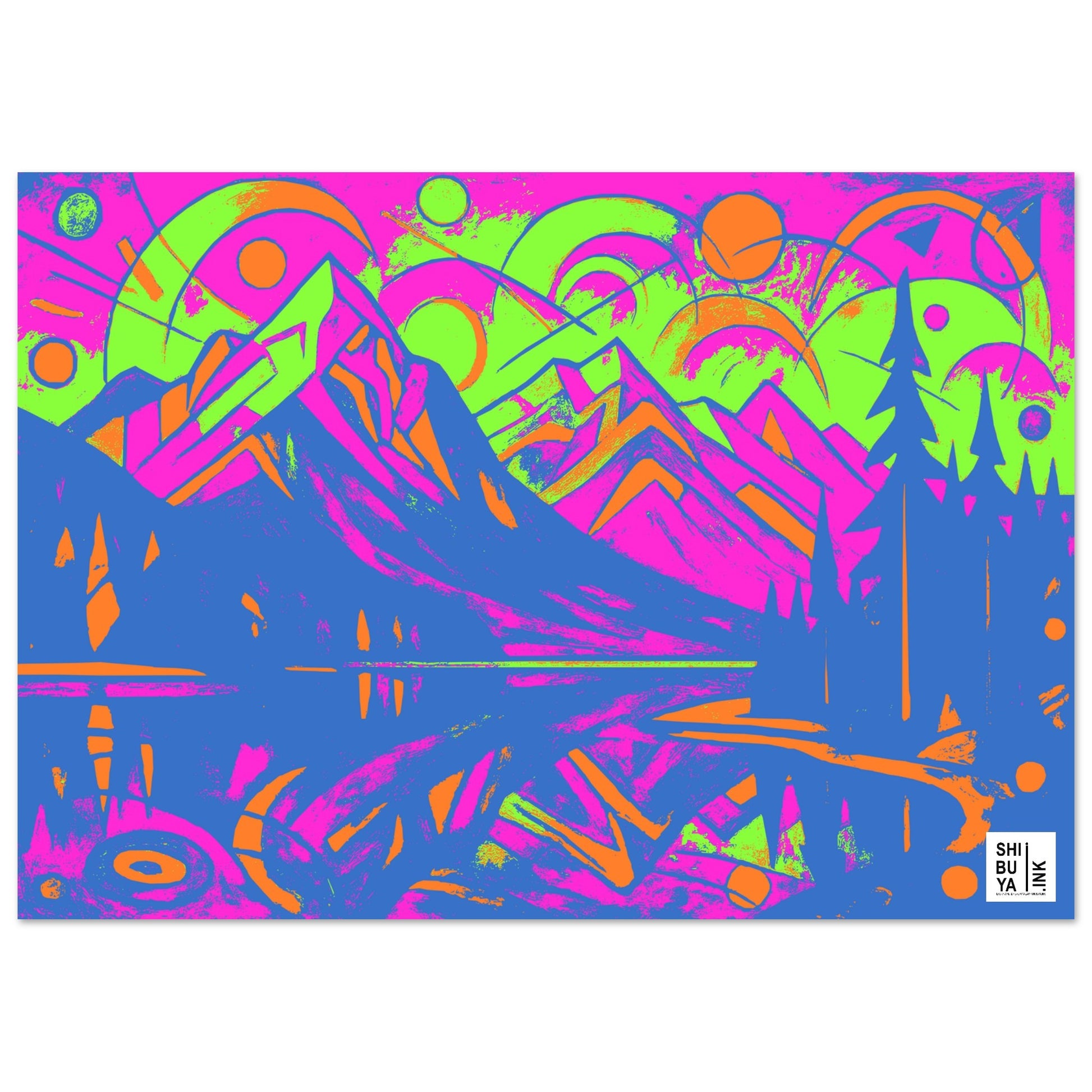 3b793613-ffd0-4463-8381-6e886d9b7a51