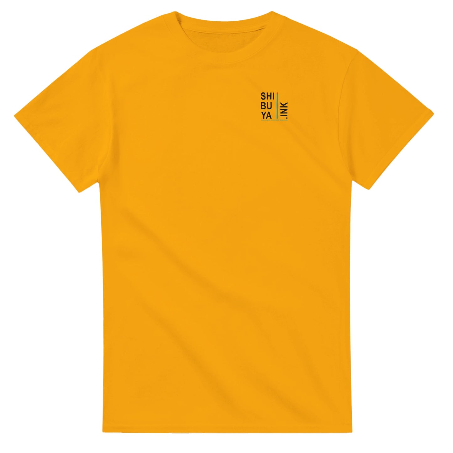 3c56d5ed-21ff-4d3e-927c-26d1c6928478