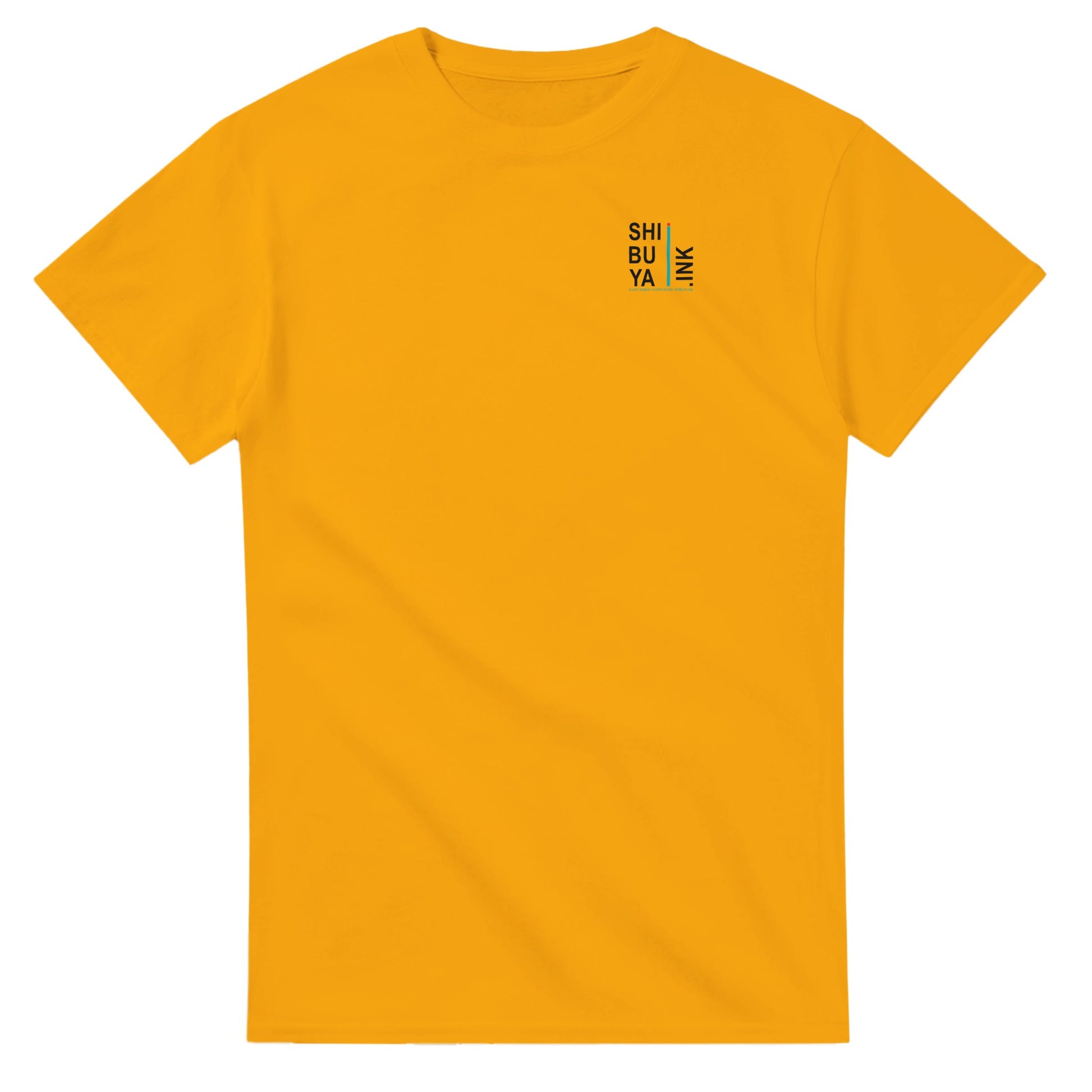 3c56d5ed-21ff-4d3e-927c-26d1c6928478