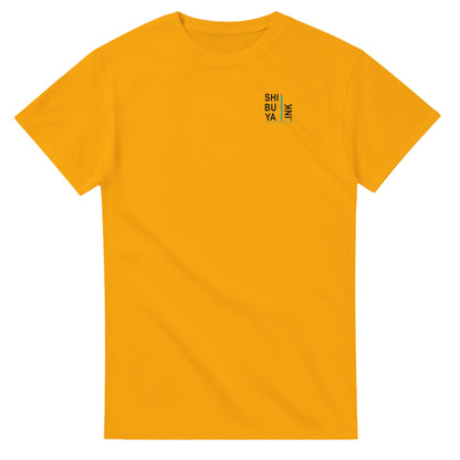 3c56d5ed-21ff-4d3e-927c-26d1c6928478