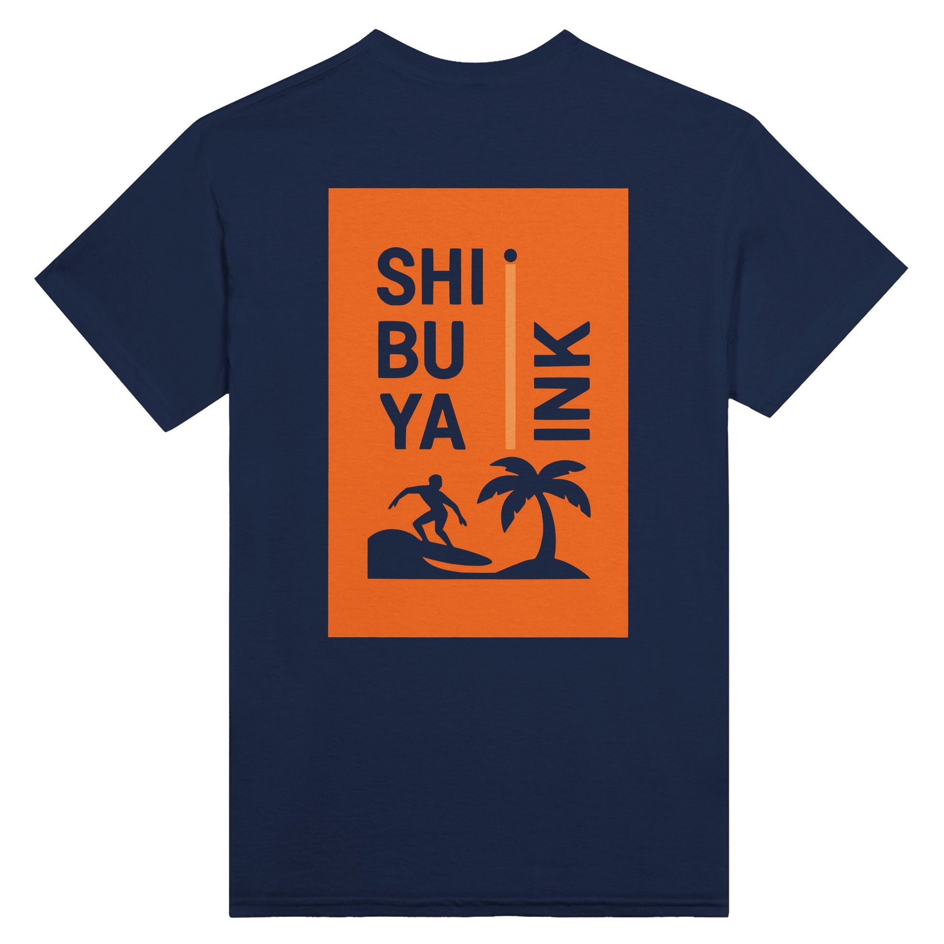 3cf8b0ef-45d6-45d4-862b-5c244aae79ed