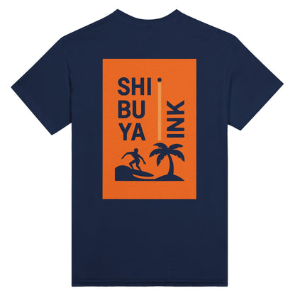 3cf8b0ef-45d6-45d4-862b-5c244aae79ed