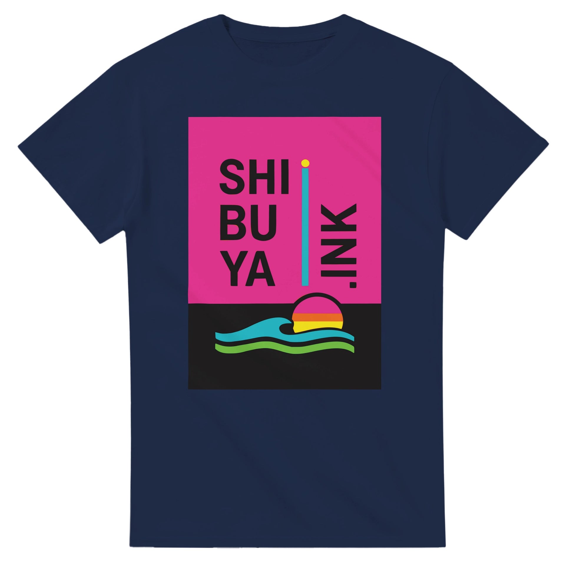 3d97fe98-275f-434e-8680-837024f4176a