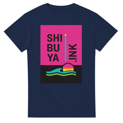 3d97fe98-275f-434e-8680-837024f4176a