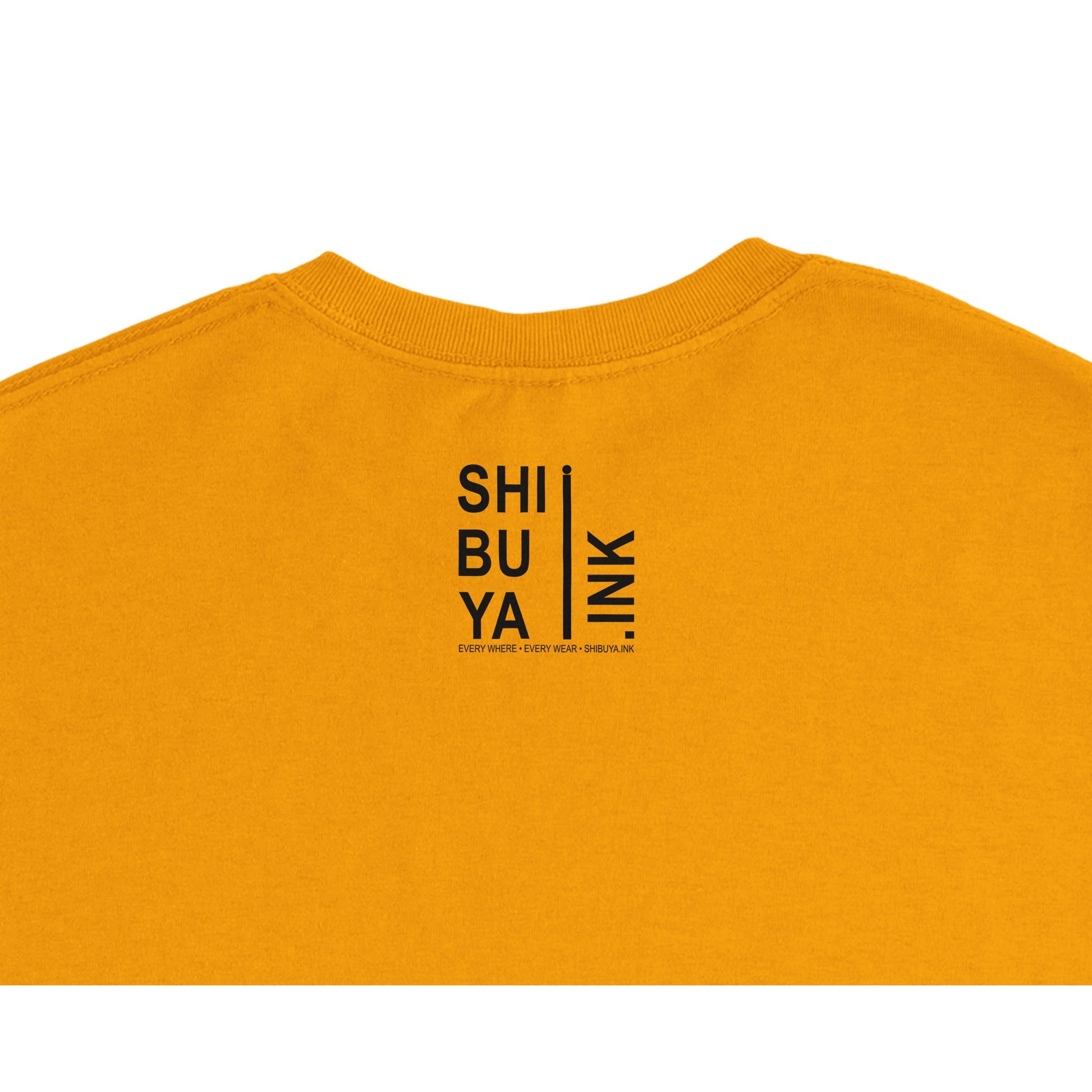 415daed9-3eff-4415-9133-5a8fca40d582