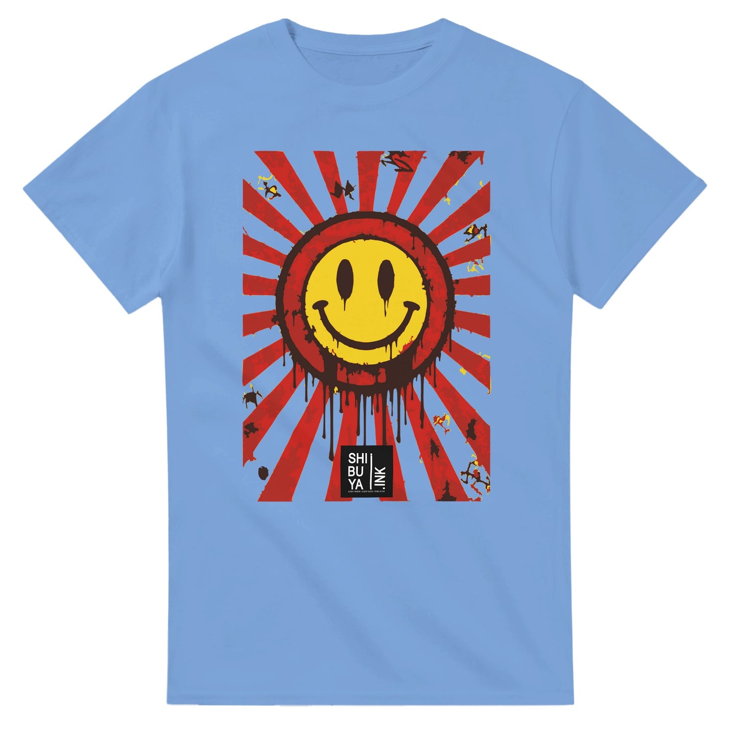 4278335d-203c-42c1-a526-ac4d4bd01ea3