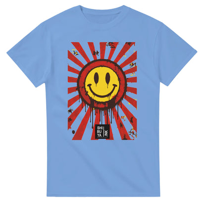 4278335d-203c-42c1-a526-ac4d4bd01ea3