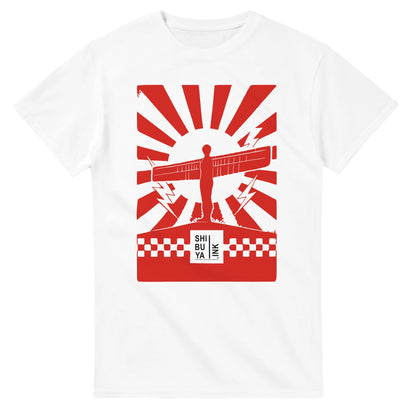 42aa090a-276a-442c-8b45-2b59abd49e4d