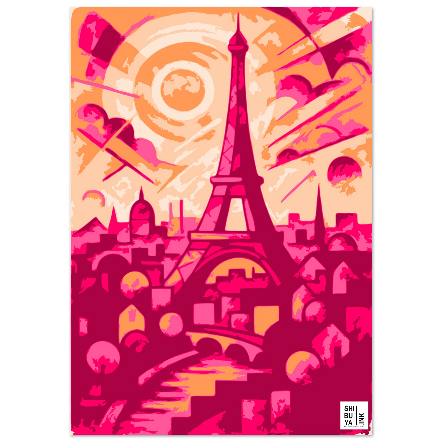 42ebd037-724e-47a8-a5fc-fbe9db0c6c34