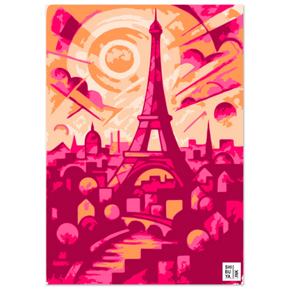 42ebd037-724e-47a8-a5fc-fbe9db0c6c34