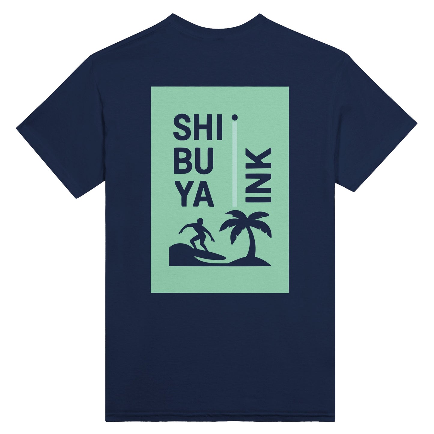 43235797-dd4a-418f-9adb-d829bee5b914