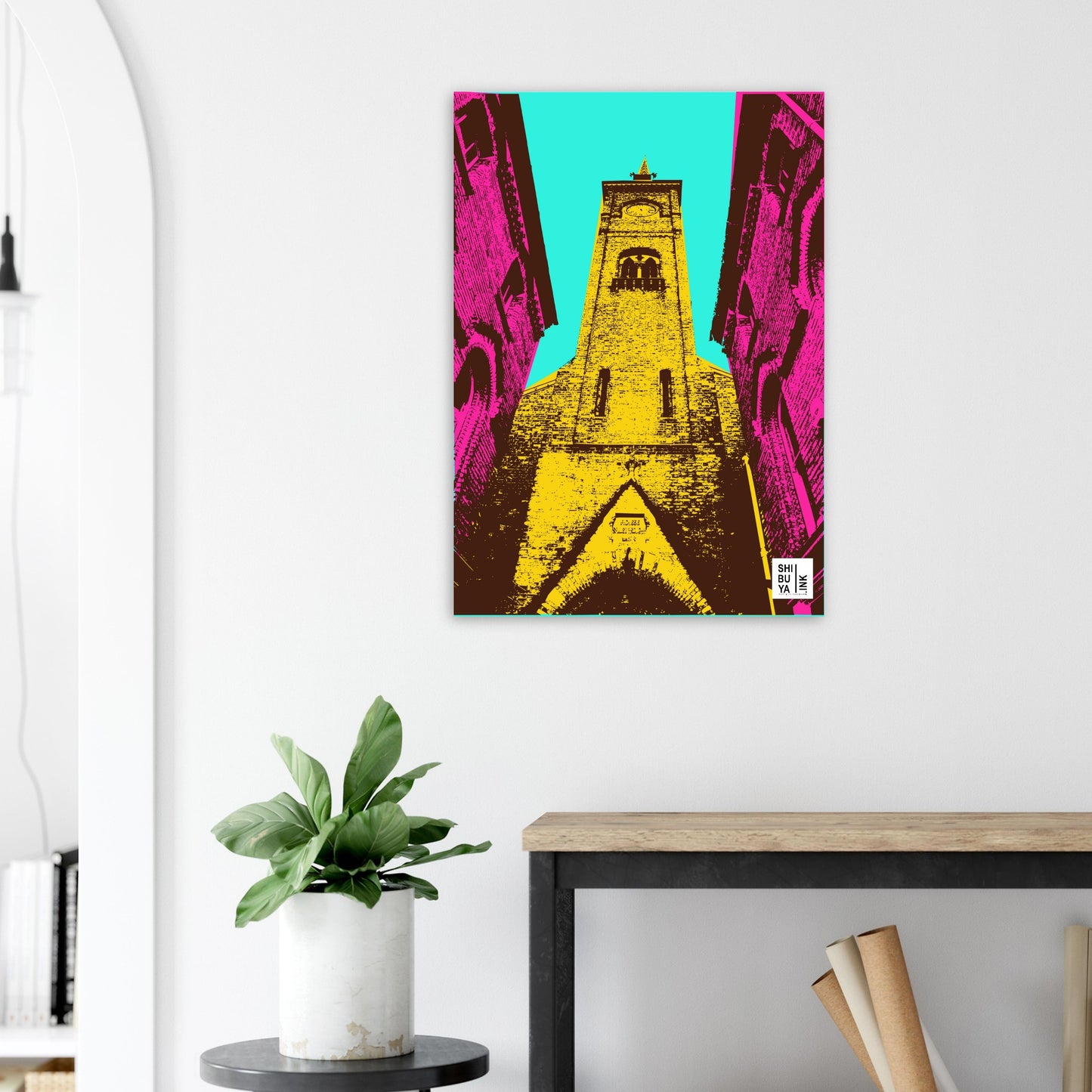 4469d75c-0ac1-4d2d-9891-5df515f84928