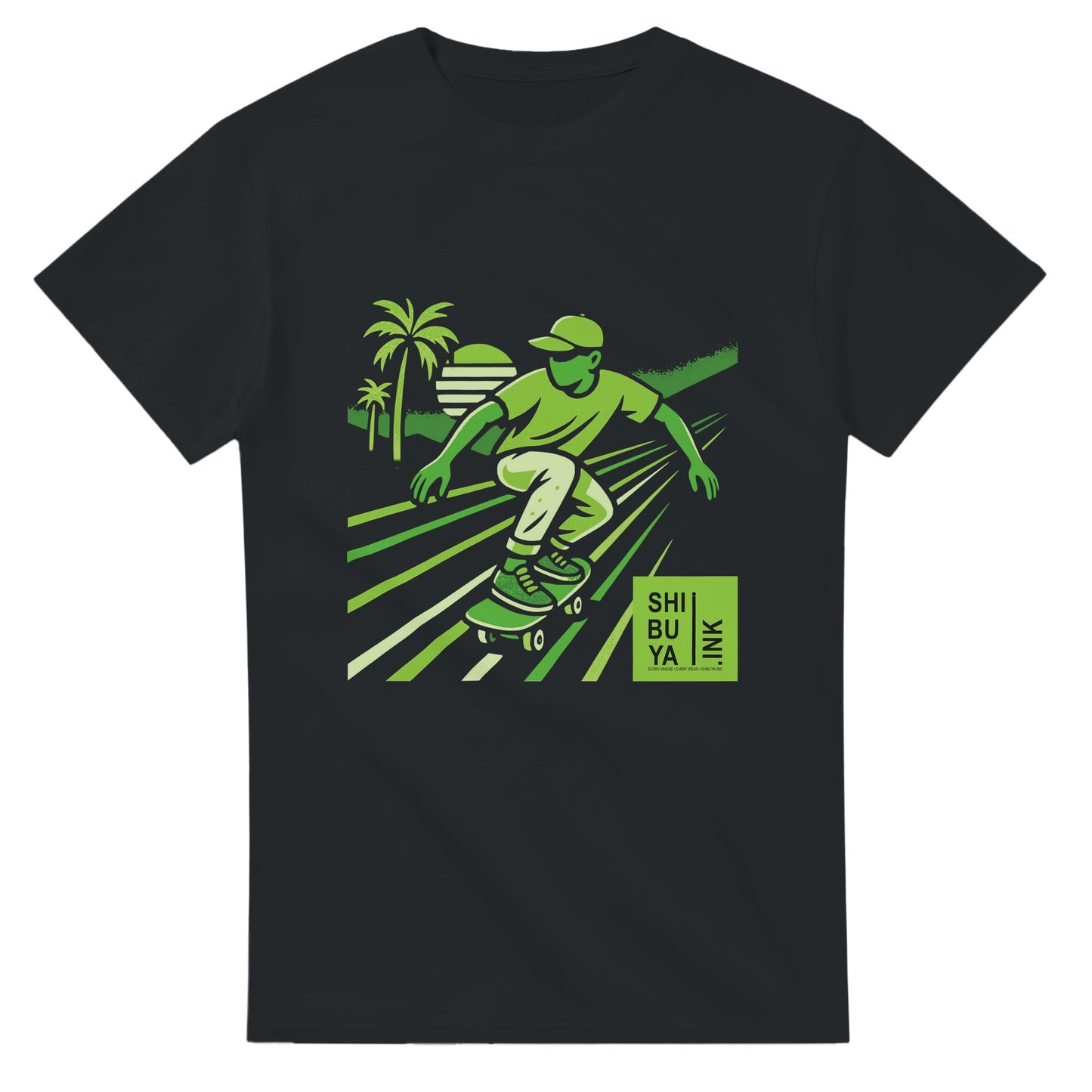 451dd8b2-96d0-4c8e-b02c-2a834c5f8e4e