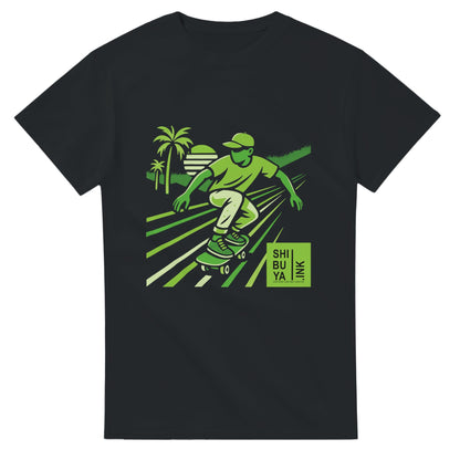 451dd8b2-96d0-4c8e-b02c-2a834c5f8e4e