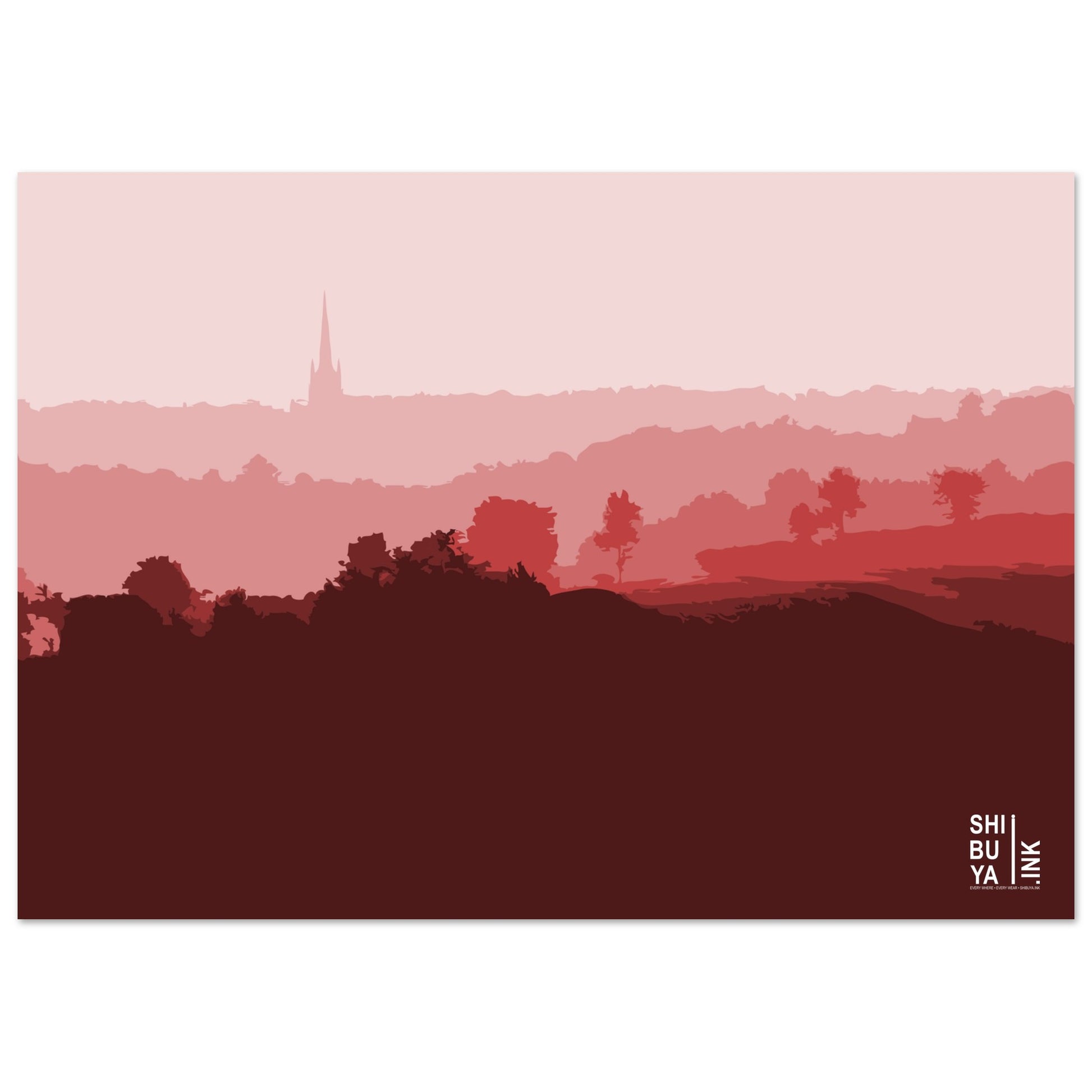 45f3c789-28a3-427e-9afb-364f55837347