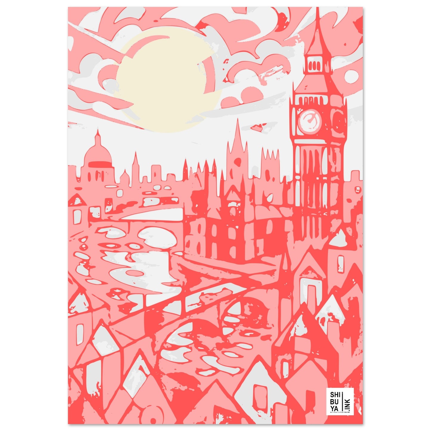 474af664-c22e-467e-854e-8b43f187d523