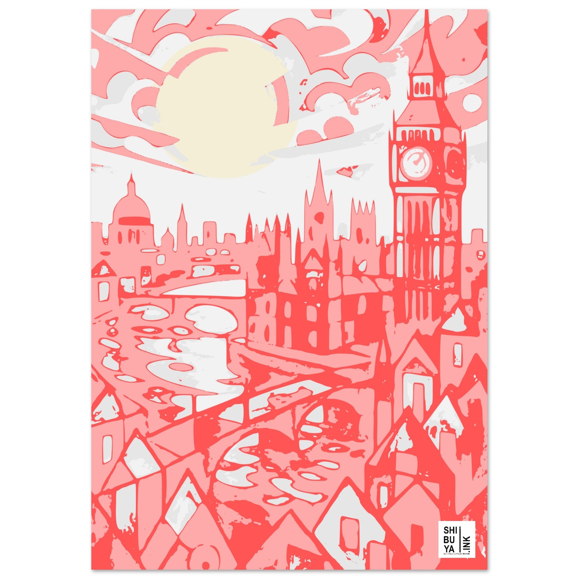 474af664-c22e-467e-854e-8b43f187d523