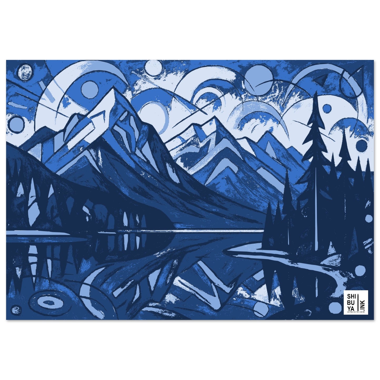 4758b060-1f87-4222-bf57-f7d3e58d9fee