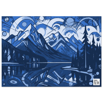 4758b060-1f87-4222-bf57-f7d3e58d9fee