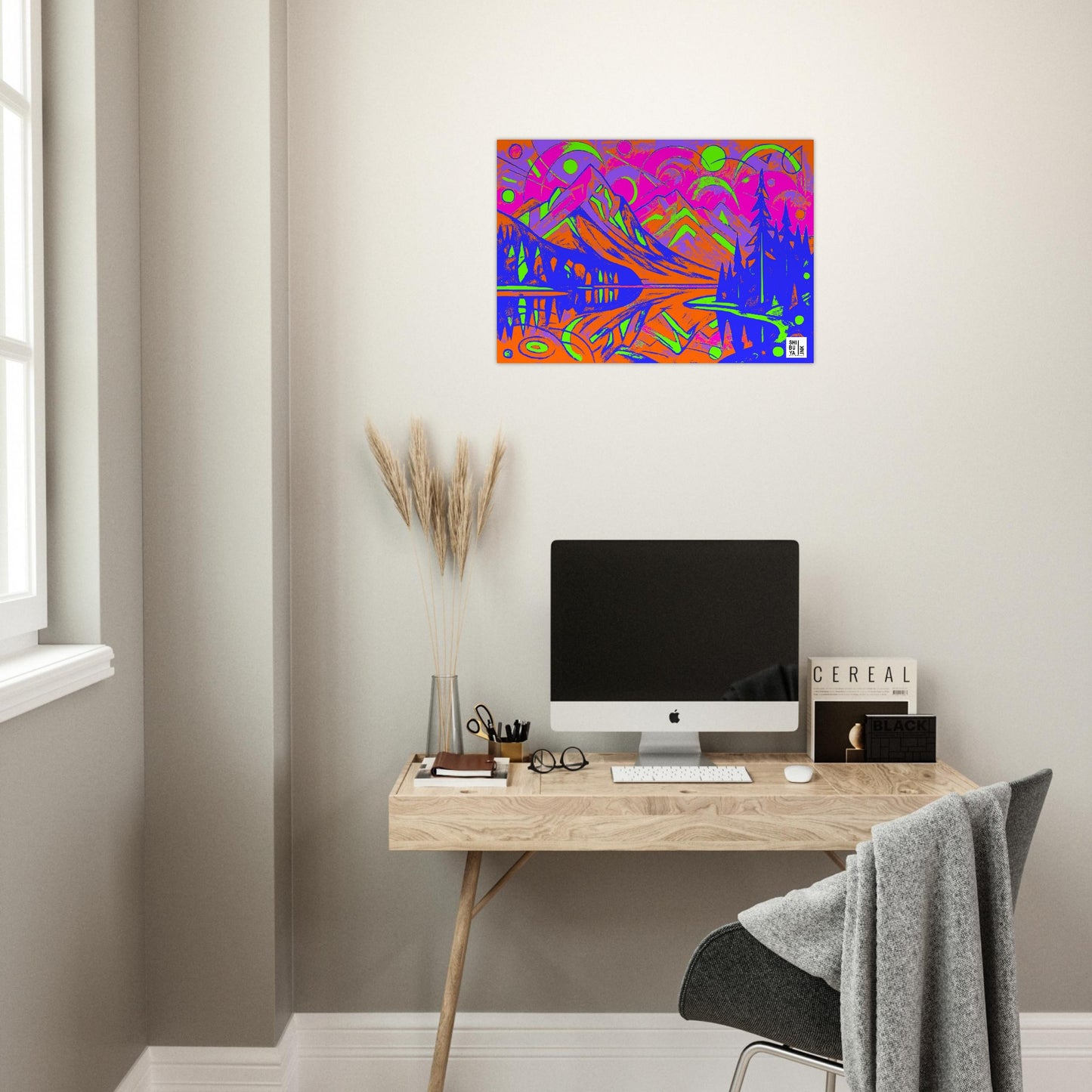 4a874b6f-2574-46a0-8a5e-e481fcbfc2fe