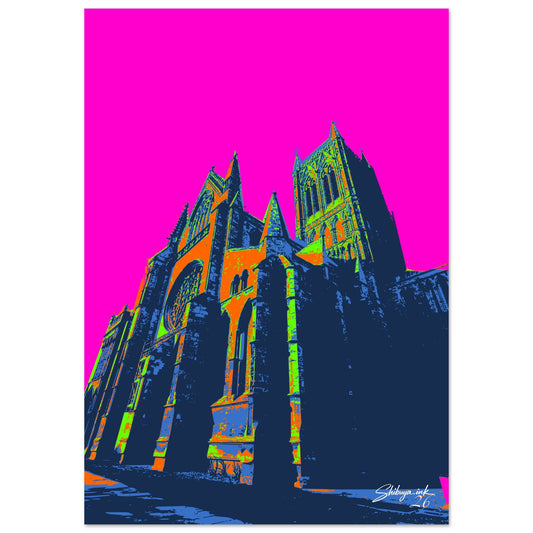 4c3d6a3c-ce20-4430-9870-9c9f4aa24a8b