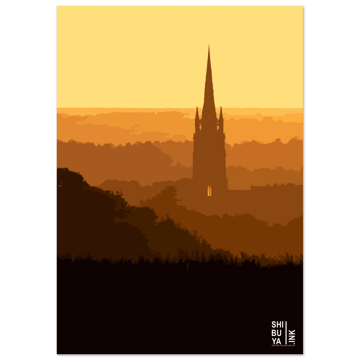 4c5f6121-90b9-4e8f-b701-ce102d8b7052