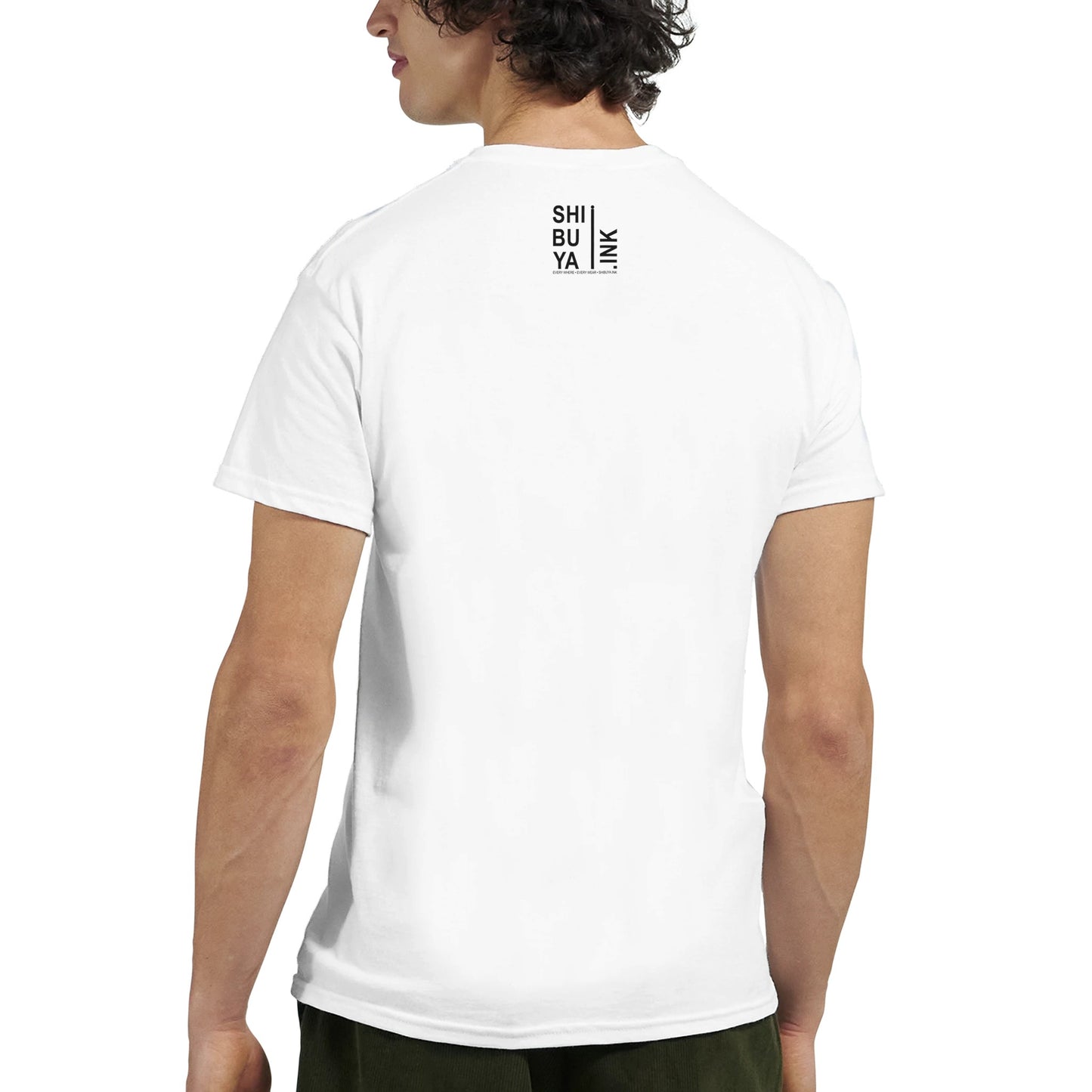 4d73eba6-c363-40aa-b9ed-c94a4e830254